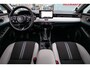 Honda HR-V 1.5 e:HEV Advance Style - Honda Sensing | Appl cp/Android auto