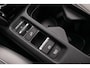 Honda HR-V 1.5 e:HEV Advance Style - Cons.prijs rijklr | Honda Sensing | Appl cp/Android auto