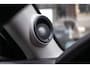 Honda HR-V 1.5 e:HEV Advance Style - Cons.prijs rijklr | Honda Sensing | Appl cp/Android auto