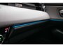 Honda HR-V 1.5 e:HEV Advance Style - Honda Sensing | Appl cp/Android auto