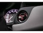 Honda HR-V 1.5 e:HEV Advance Style - Cons.prijs rijklr | Honda Sensing | Appl cp/Android auto