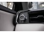 Honda HR-V 1.5 e:HEV Advance Style - Cons.prijs rijklr | Honda Sensing | Appl cp/Android auto