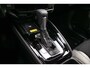 Honda HR-V 1.5 e:HEV Advance Style - Honda Sensing | Appl cp/Android auto