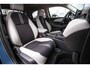 Honda HR-V 1.5 e:HEV Advance Style - Honda Sensing | Appl cp/Android auto