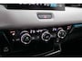 Honda HR-V 1.5 e:HEV Advance Style - Cons.prijs rijklr | Honda Sensing | Appl cp/Android auto