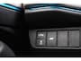 Honda HR-V 1.5 e:HEV Advance Style - Cons.prijs rijklr | Honda Sensing | Appl cp/Android auto
