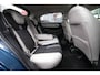 Honda HR-V 1.5 e:HEV Advance Style - Cons.prijs rijklr | Honda Sensing | Appl cp/Android auto