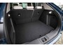 Honda HR-V 1.5 e:HEV Advance Style - Honda Sensing | Appl cp/Android auto
