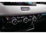 Honda HR-V 1.5 e:HEV Advance Style - Honda Sensing | Appl cp/Android auto