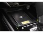 Honda HR-V 1.5 e:HEV Advance Style - Honda Sensing | Appl cp/Android auto