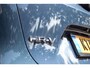 Honda HR-V 1.5 e:HEV Advance Style - Honda Sensing | Appl cp/Android auto