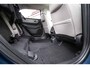 Honda HR-V 1.5 e:HEV Advance Style - Honda Sensing | Appl cp/Android auto