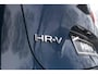 Honda HR-V 1.5 e:HEV Advance Style - Cons.prijs rijklr | Honda Sensing | Appl cp/Android auto
