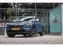 Honda HR-V 1.5 e:HEV Advance Style - Honda Sensing | Appl cp/Android auto