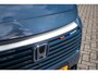 Honda HR-V 1.5 e:HEV Advance Style - Honda Sensing | Appl cp/Android auto