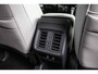 Honda HR-V 1.5 e:HEV Advance Style - Honda Sensing | Appl cp/Android auto