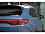 Honda HR-V 1.5 e:HEV Advance Style - Honda Sensing | Appl cp/Android auto