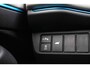 Honda HR-V 1.5 e:HEV Advance Style - Honda Sensing | Appl cp/Android auto
