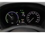 Honda HR-V 1.5 e:HEV Advance Style - Honda Sensing | Appl cp/Android auto