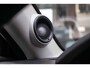 Honda HR-V 1.5 e:HEV Advance Style - Honda Sensing | Appl cp/Android auto