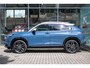 Honda HR-V 1.5 e:HEV Advance Style - Honda Sensing | Appl cp/Android auto