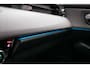Honda HR-V 1.5 e:HEV Advance Style - Cons.prijs rijklr | Honda Sensing | Appl cp/Android auto