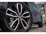 Honda HR-V 1.5 e:HEV Advance Style - Honda Sensing | Appl cp/Android auto