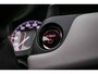 Honda HR-V 1.5 e:HEV Advance Style - Honda Sensing | Appl cp/Android auto