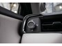 Honda HR-V 1.5 e:HEV Advance Style - Honda Sensing | Appl cp/Android auto