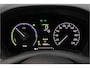 Honda HR-V 1.5 e:HEV Advance Style - Cons.prijs rijklr | Honda Sensing | Appl cp/Android auto