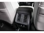 Honda HR-V 1.5 e:HEV Advance Style - Cons.prijs rijklr | Honda Sensing | Appl cp/Android auto