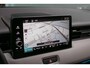 Honda HR-V 1.5 e:HEV Advance Style - Honda Sensing | Appl cp/Android auto