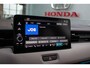 Honda HR-V 1.5 e:HEV Advance Style - Honda Sensing | Appl cp/Android auto