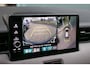Honda HR-V 1.5 e:HEV Advance Style - Cons.prijs rijklr | Honda Sensing | Appl cp/Android auto