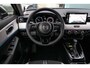 Honda HR-V 1.5 e:HEV Advance Style - Honda Sensing | Appl cp/Android auto