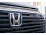 Honda HR-V 1.5 e:HEV Advance Style - Cons.prijs rijklr | Honda Sensing | Appl cp/Android auto