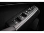 Honda HR-V 1.5 e:HEV Advance Style - Honda Sensing | Appl cp/Android auto