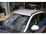 Honda HR-V 1.5 e:HEV Advance Style - Honda Sensing | Appl cp/Android auto