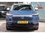 Honda HR-V 1.5 e:HEV Advance Style - Honda Sensing | Appl cp/Android auto