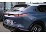 Honda HR-V 1.5 e:HEV Advance Style - Cons.prijs rijklr | Honda Sensing | Appl cp/Android auto