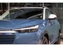Honda HR-V 1.5 e:HEV Advance Style - Honda Sensing | Appl cp/Android auto
