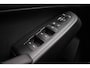 Honda HR-V 1.5 e:HEV Advance Style - Cons.prijs rijklr | Honda Sensing | Appl cp/Android auto