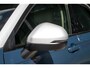 Honda HR-V 1.5 e:HEV Advance Style - Honda Sensing | Appl cp/Android auto