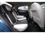 Honda HR-V 1.5 e:HEV Advance Style - Honda Sensing | Appl cp/Android auto