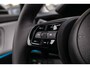 Honda HR-V 1.5 e:HEV Advance Style - Honda Sensing | Appl cp/Android auto