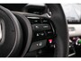 Honda HR-V 1.5 e:HEV Advance Style - Honda Sensing | Appl cp/Android auto