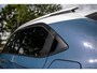 Honda HR-V 1.5 e:HEV Advance Style - Honda Sensing | Appl cp/Android auto