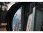 Honda HR-V 1.5 e:HEV Advance Style - Honda Sensing | Appl cp/Android auto
