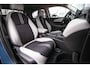 Honda HR-V 1.5 e:HEV Advance Style - Cons.prijs rijklr | Honda Sensing | Appl cp/Android auto