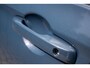 Honda HR-V 1.5 e:HEV Advance Style - Honda Sensing | Appl cp/Android auto